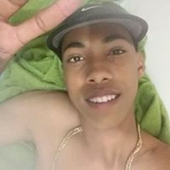 musicas funk