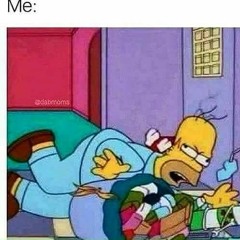 genderlalalalayouwillnevergetgender