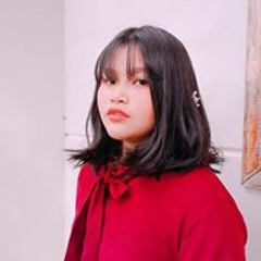 Nguyễn Nhi