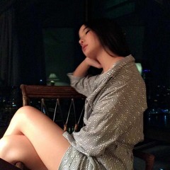 янιzα ℓgнι ∂ιєм