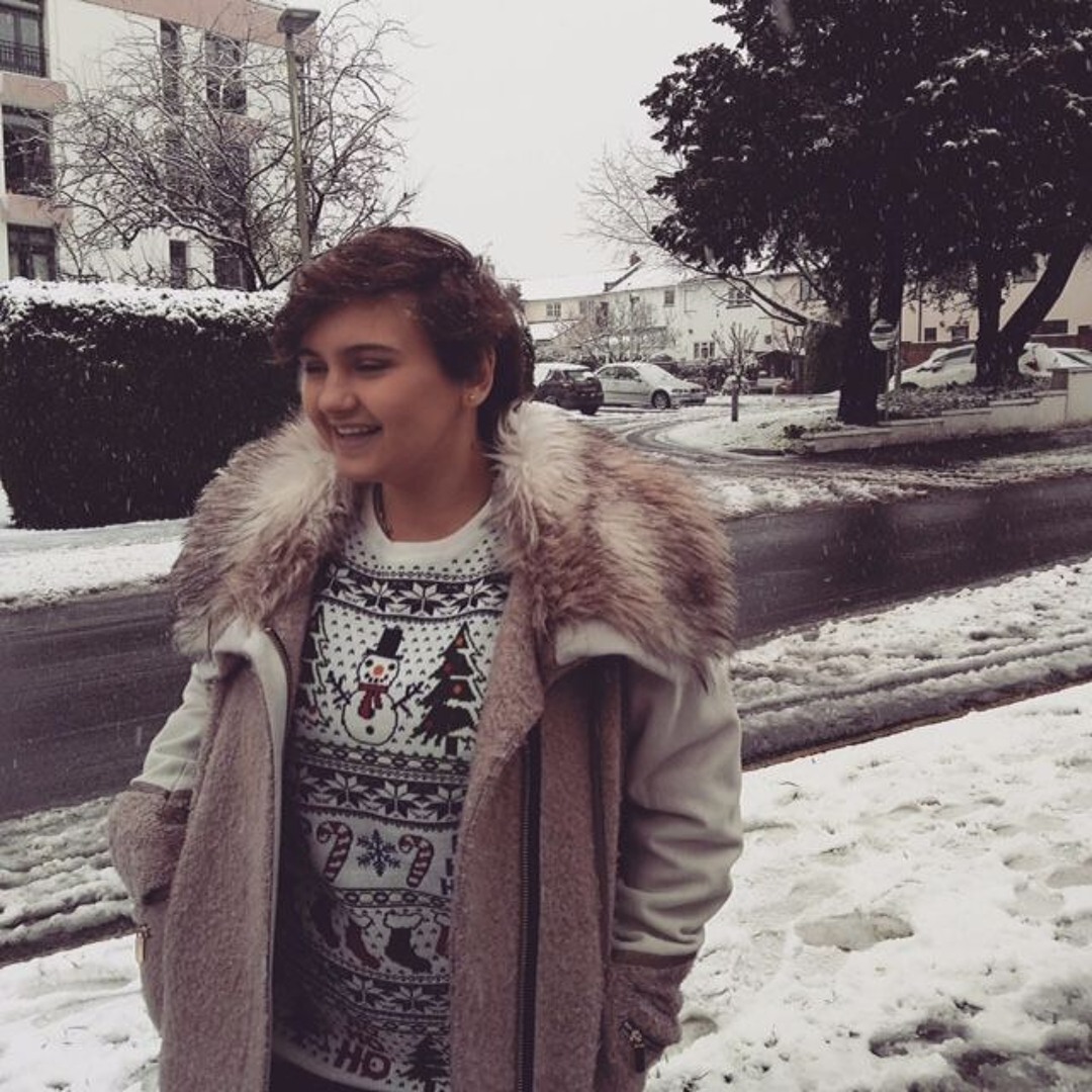 avatars-000366282173-chu0xt-