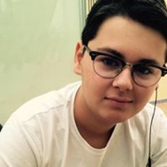 Lucawars Lucawars