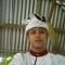 I Komang Adi Setiawan