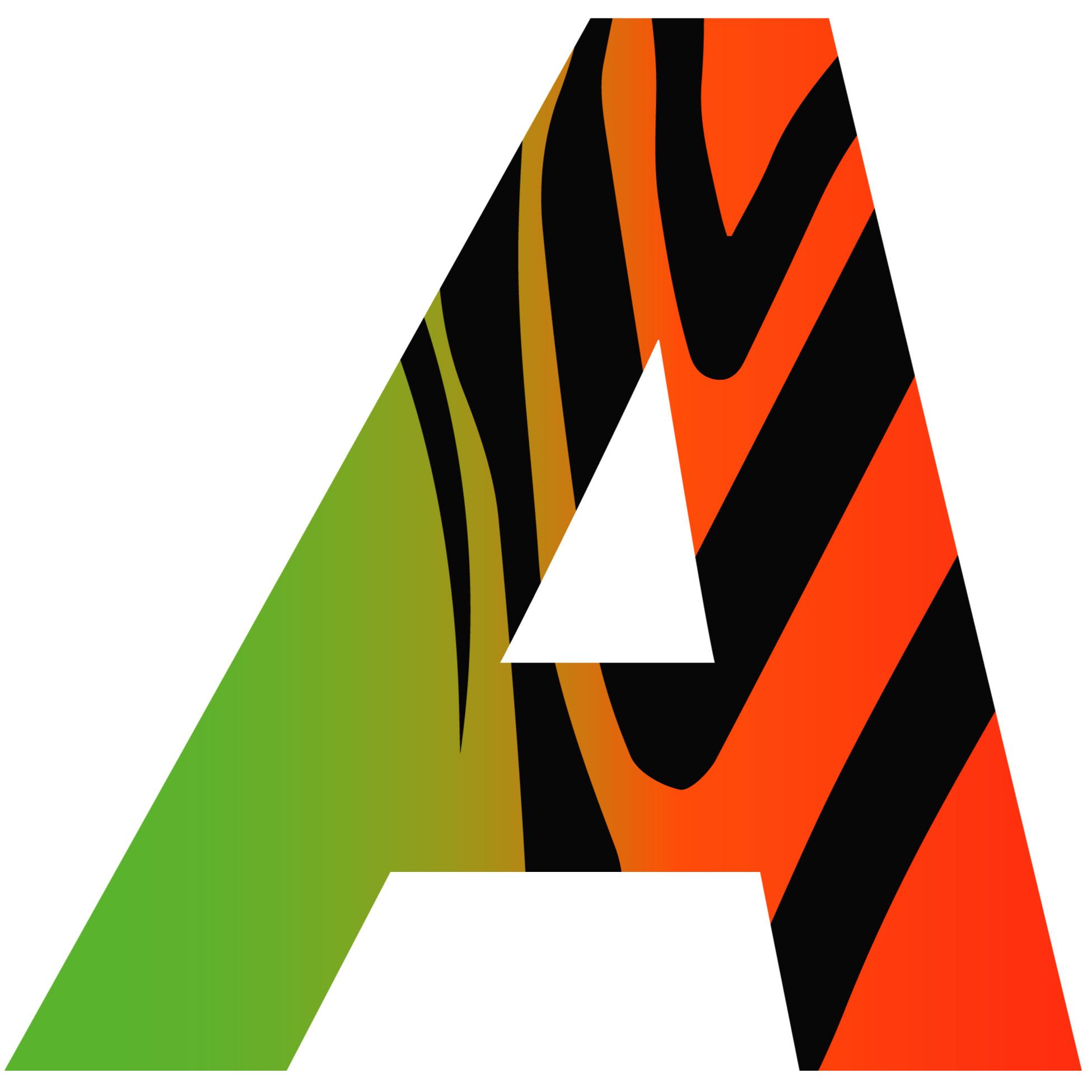 Amauta