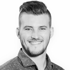 Michael Friang Jensen