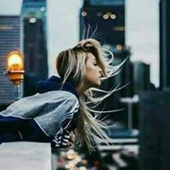 Âšmáâ Mőhámĕď