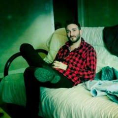 Jason Keary // Lost Arctic Publishing