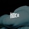 Hidea