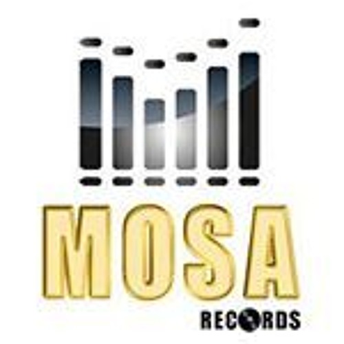 Mosa Records’s avatar