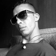 clássico do funk