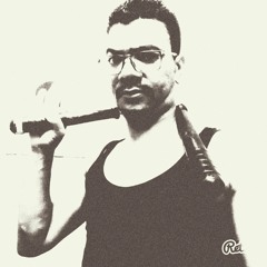 Mahmoud Saad