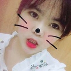 Diệu Linh