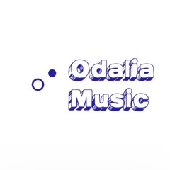 Odalia Music