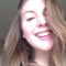 Jade Blieur