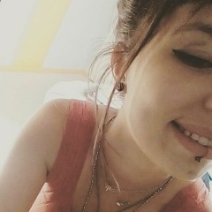 Hyba