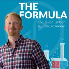 The Formula Podcast
