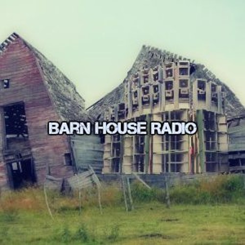Barn House Radio’s avatar