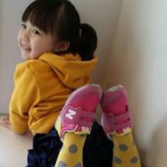 Lu Zhang