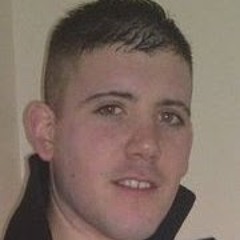 John Walker