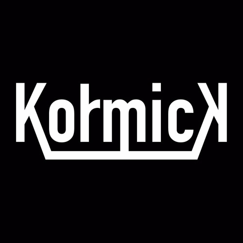KormicK’s avatar
