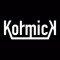 KormicK