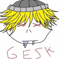 gesque