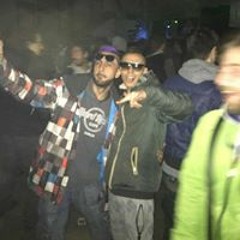 tekno