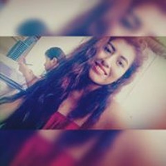Vargas Gabriela