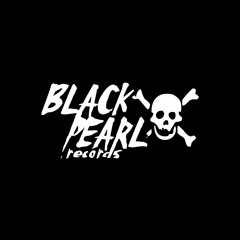 Black Pearl Records