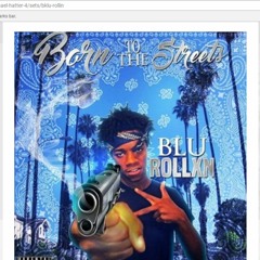 XxhbacxXMusicStudios