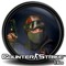 Random GameCZ
