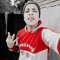 MEDO