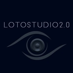 LotoStudio 2.0