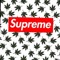 Supreme