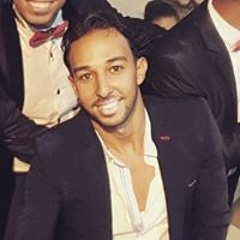 abdelwhab