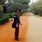 Umesh Yanglem