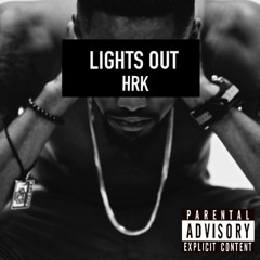 HRK