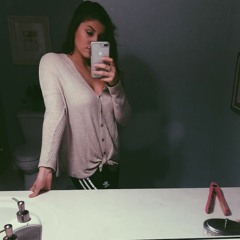 Hannah Lee