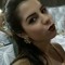 Michele Araujo 13
