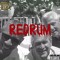 D38 Music (REDRUM OUT NOW)