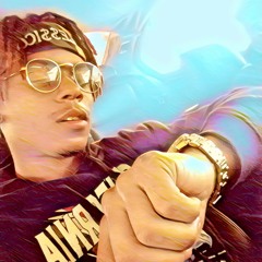 Jamarcus JetLag Nance