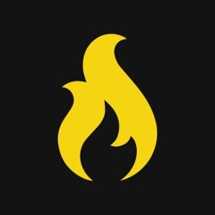 Lighterworks