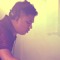 Yur Music