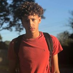 Nsb Joey