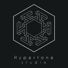 Hypertone Studio