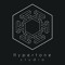 Hypertone Studio