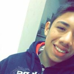 Antonio Javier Martinez