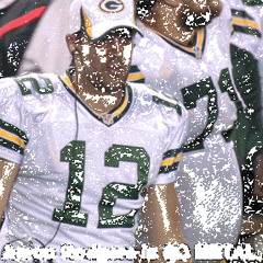 Braxen Smith
