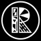 Rhetorik