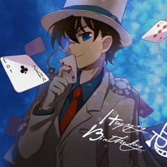 DJ_Re:Mixer_of_Fate